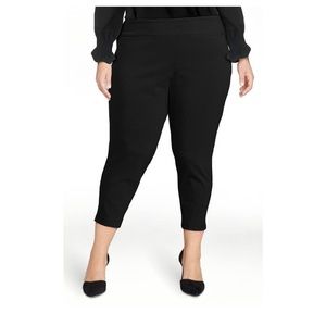 NWT The Pioneer Woman Pull-On Millennium Pants